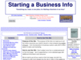 startbusinesstoday.com
