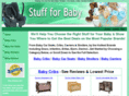 stuff4babies.com