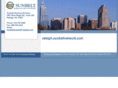 sunbelt-raleigh.com