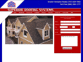 superiorroofingsystems.net
