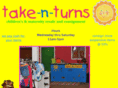 take-n-turns.com