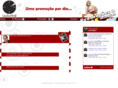 talpublicidade.net