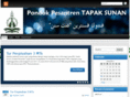 tapaksunan.org