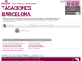 tasaciones-barcelona.com