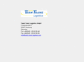 team-trans-logistics.com
