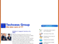 techcessgroup.com