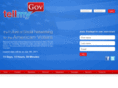 tellmygov.com