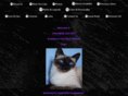 thaimesecattery.com