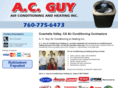 theacguy1.com