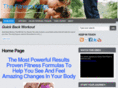thefitnesskings.com