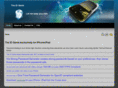 theidgenie.com