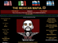 themexicanmafia.com