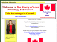 thepoetryoflove.com