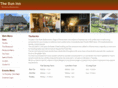 thesuninn-felmersham.com