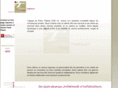 thibaultcga.com