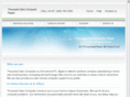 thousandoakscomputer.net