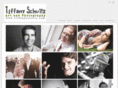 tiffanyschultz.com
