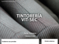 tintoreriavit-sec.com