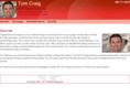 tomcraighmyyachts.com