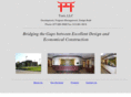 torii-llc.com