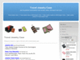 traveljewelrycase.org