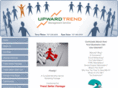 trendsetterpackage.com