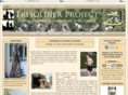 trisoldier.org