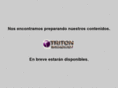tritonbroadcast.com