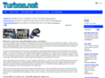 turbos.net