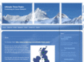 ultimatethreepeaks.com