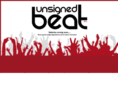 unsignedbeat.co.uk