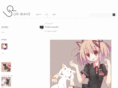 ur-wave.net