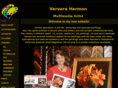 varvaraharmon.com