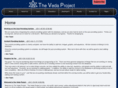 vedaproject.org