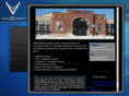 venuexperts.net