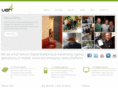 vertmob.com