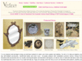 victoriaalbertcompany.com