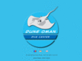 villa-dune.com