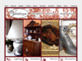 vintageantiques.co.nz
