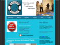 volunteernwms.org