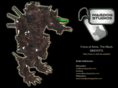 wardogstudios.com