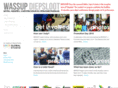 wassupdiepsloot.com
