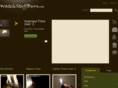 watchstuffburn.com
