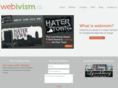 webivism.org