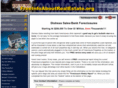 westchesterforeclosures.org