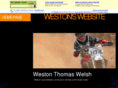 westonwelsh.com