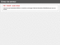 winplanete.com