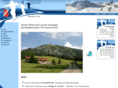 wintergerst.net