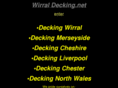 wirraldecking.net