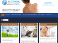 wisconsinpainmanagement.com